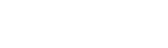 logokarada_bw