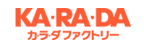 Logo-Karada